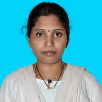 Bharathi Polasanapalli