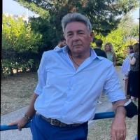 massimo calabrese
