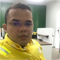 Pedro Moura