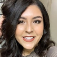 Bianca Tellez