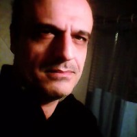 juan carlos quintana tosoni