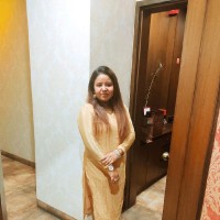 preeti singh