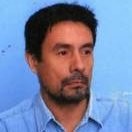 SERGIO RETAMALES