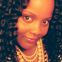 Sherril Griffin