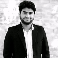 Samim Das