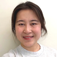 Jichu Pang