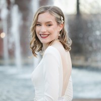 Hannah Bemis