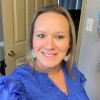 Shauna Overton