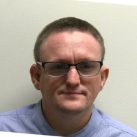 Michael Sudo
