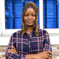 Adenike Ogunleye