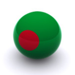 Soyeb Rahman