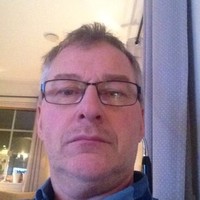 Bjørn Rist