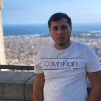 Zaven Galstyan