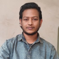 Mohammad Atikur Rahman