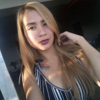 Ariana Bohorquez