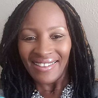 Yolanda Davis