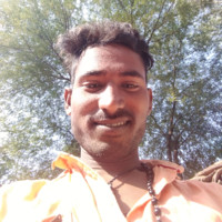 Raj Saxena