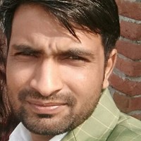 Amit Kumar