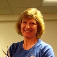 Beth Robbins