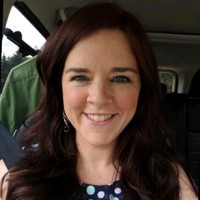 Suzanne Jarvis