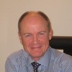 Wim Denkens