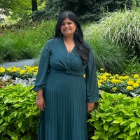 Michelle Careen Bhajan