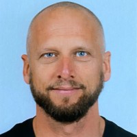 Marcel Vlemmix
