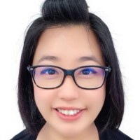 Winkyyan Chung
