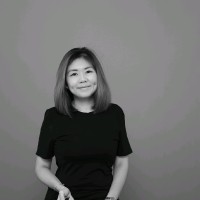 Charmaine Choo