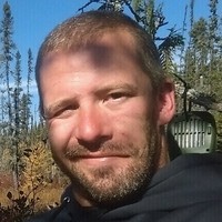 Dan Olson