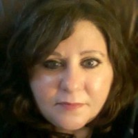 Marcia Farmer