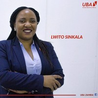 Lwito Nambela