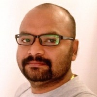 Raja Prabu