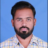 karthik Rumandla