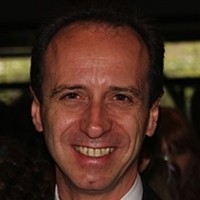 Fabrizio Marassi