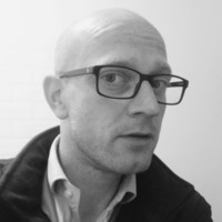 Dan Ranson