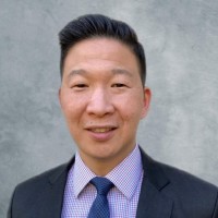 Kevin Wong