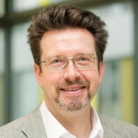 Klaus Müller-Buschbaum