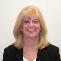 Cheryl Savard, Mba, Phr, Shrm-Cp