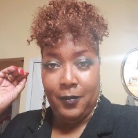 Marsha Carney