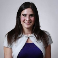 Gabrielle Navon