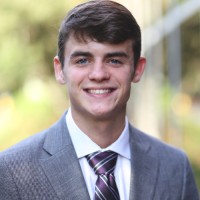 Harrison Rodriguez