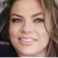 Virginia Yoder