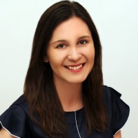Lenka Rumanová
