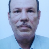 Waldo Reyes Sardinas