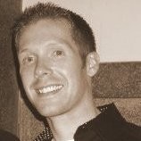 Jonathan Renteria-Elyea