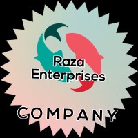 Raza Najam