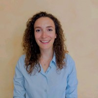 Arianna Ardigò