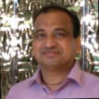 lalchand chauhan