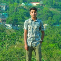 Khaled Ahmad